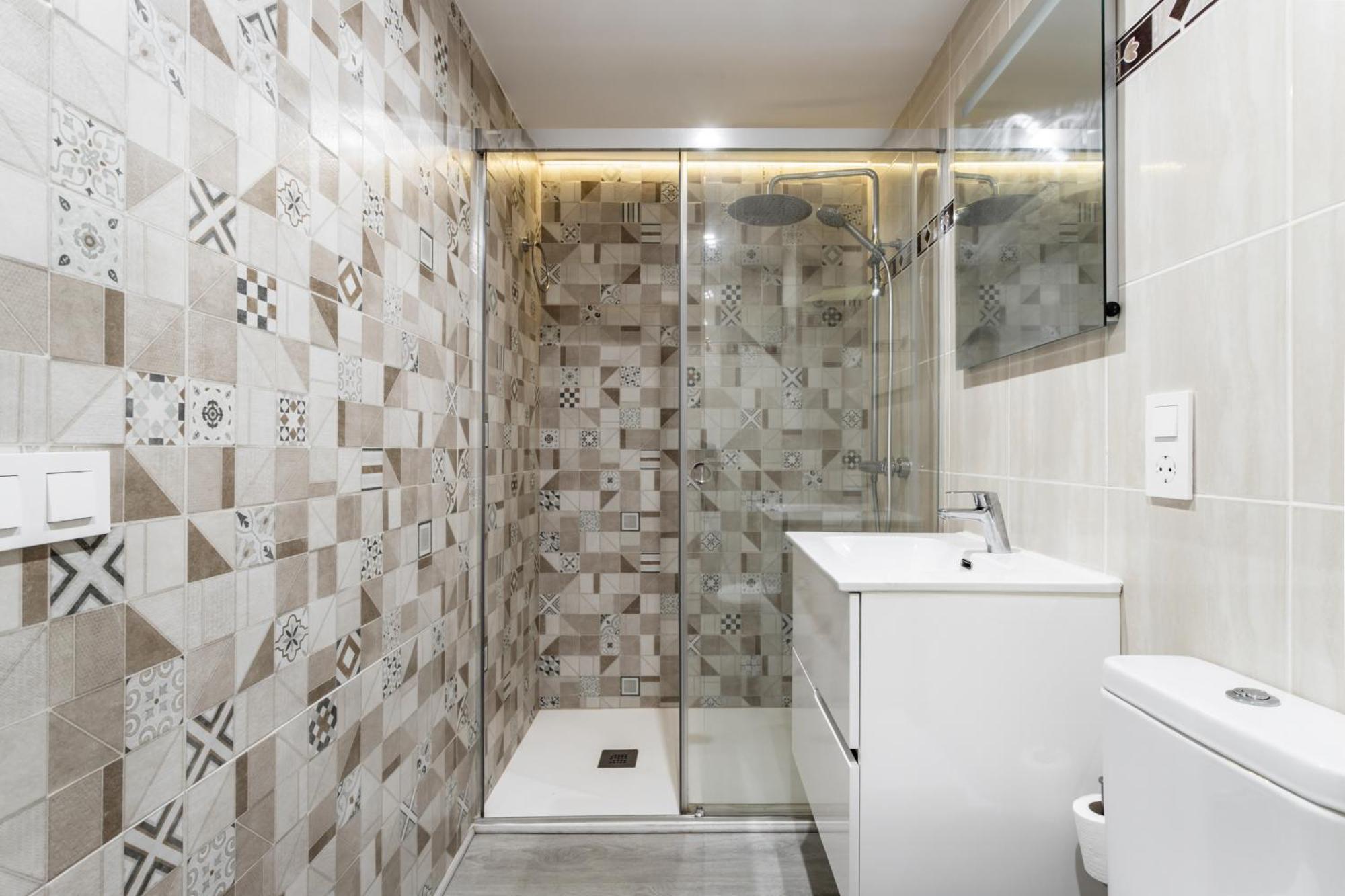 Sur Suites Principe Фуенхірола Екстер'єр фото